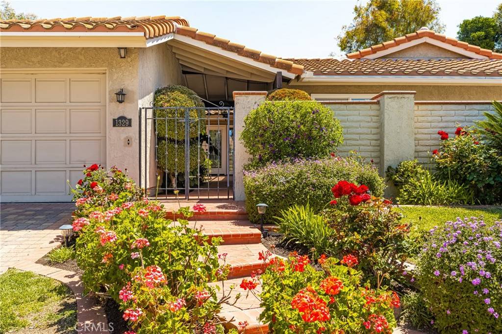 Orange, CA 92869,1329 N Cabrillo ST