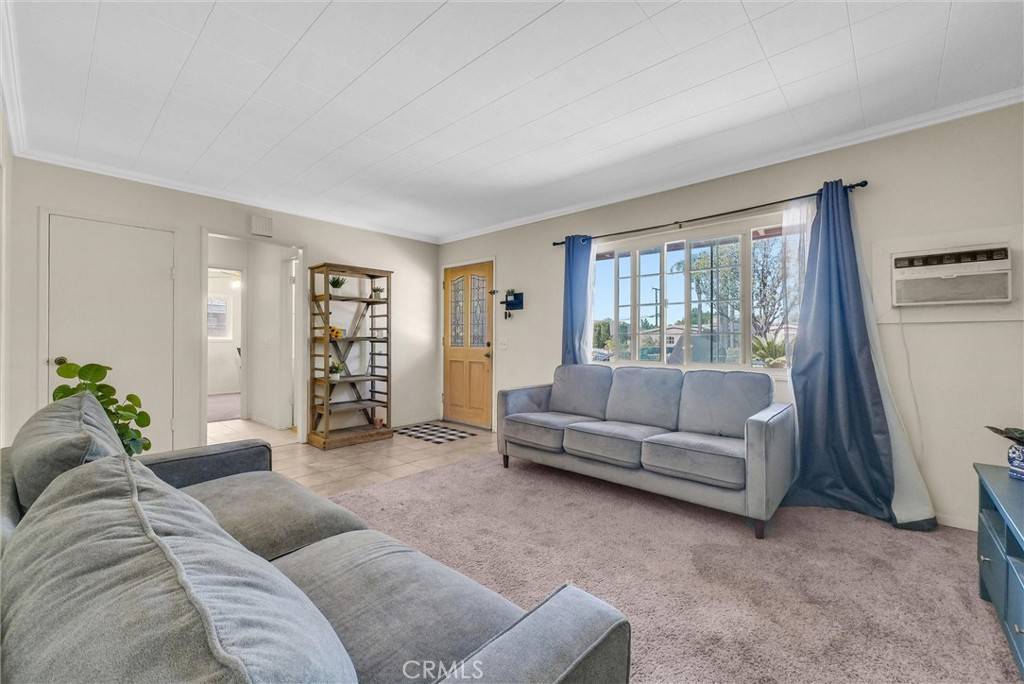 Ontario, CA 91764,752 Calaveras AVE