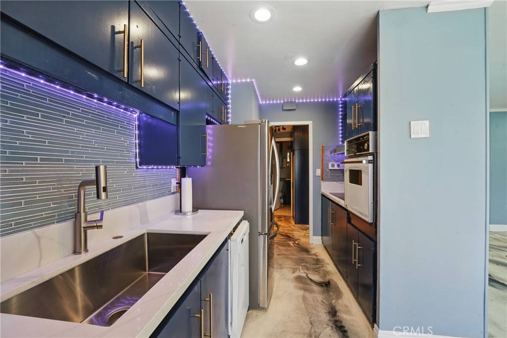 100 Atlantic AVE #1012 Long Beach, CA 90802