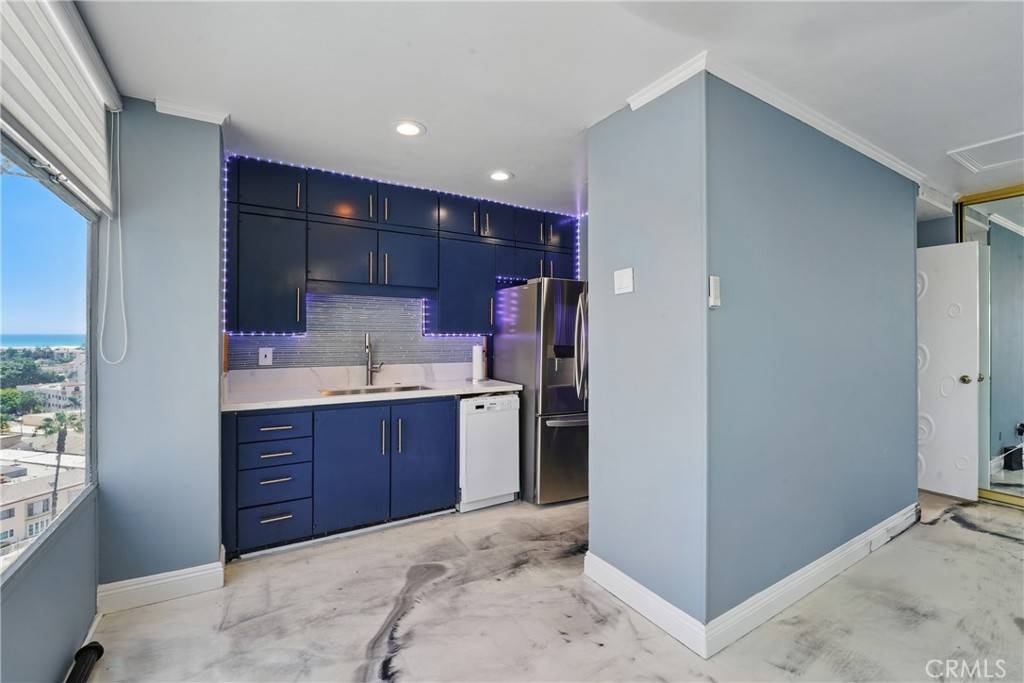 100 Atlantic AVE #1012 Long Beach, CA 90802