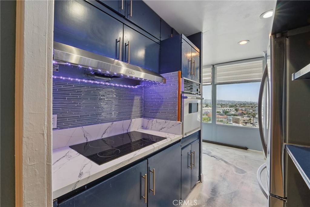 100 Atlantic AVE #1012 Long Beach, CA 90802