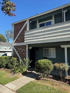 Buena Park, CA 90620,8213 Santa Inez PL