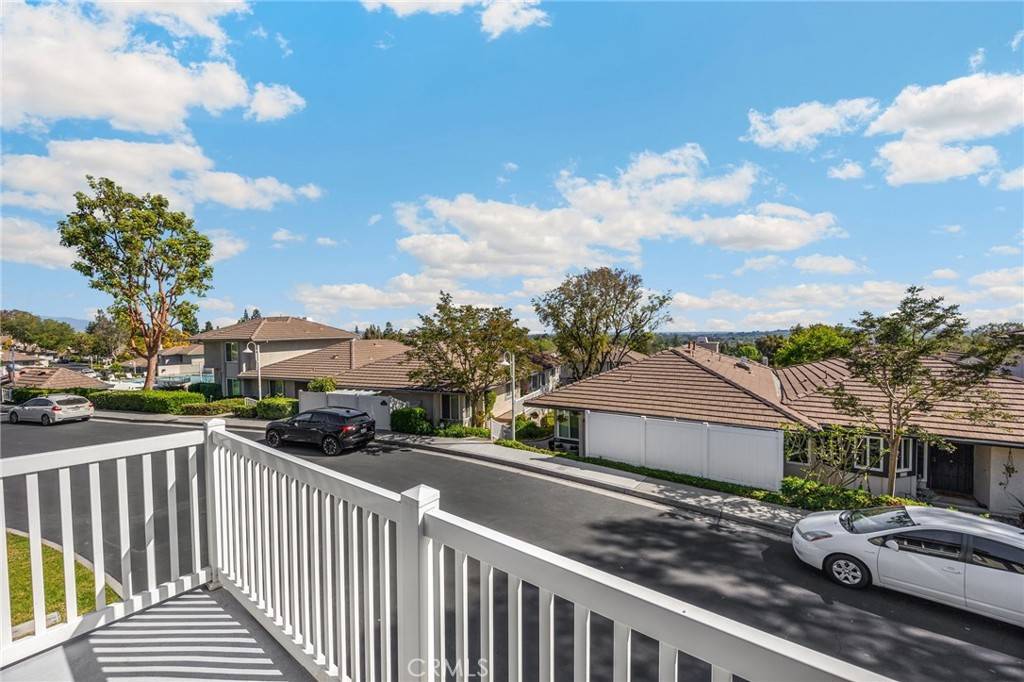 Brea, CA 92821,2365 Sommerset DR