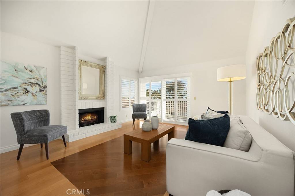 Brea, CA 92821,2365 Sommerset DR