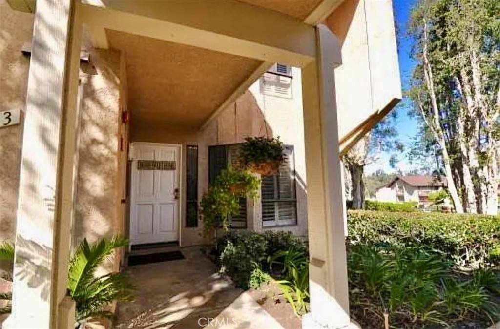 Mission Viejo, CA 92691,25913 Orbita #84