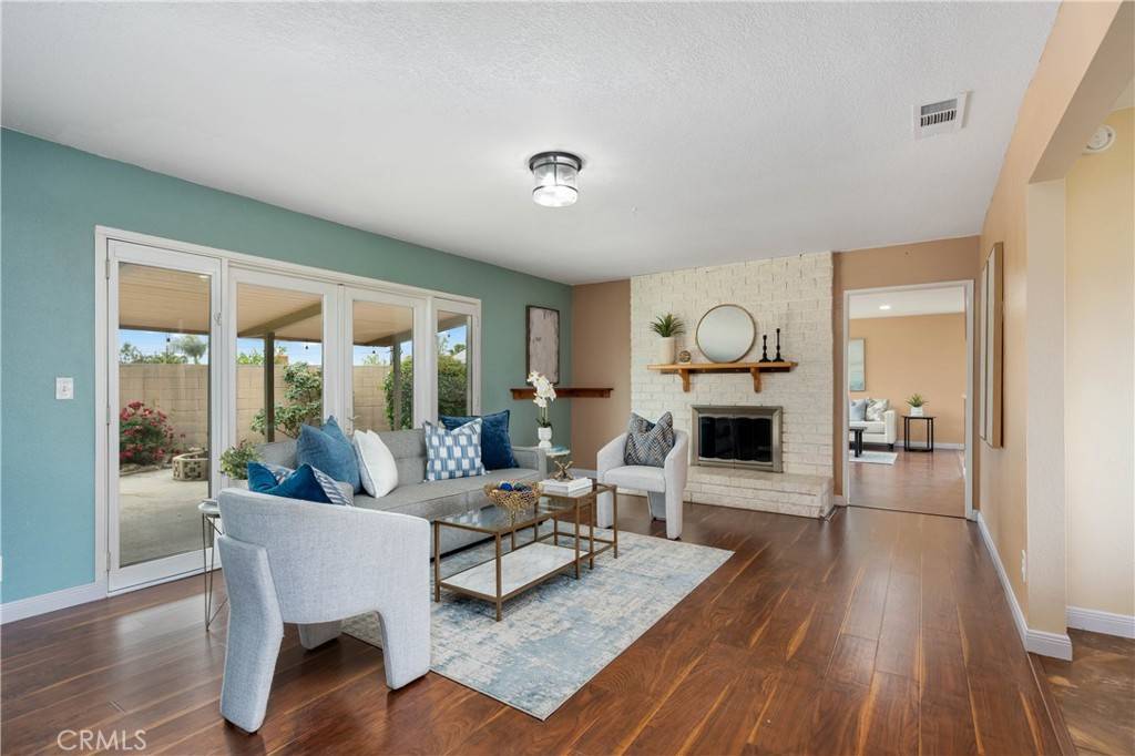Rancho Cucamonga, CA 91701,8535 La Vine ST