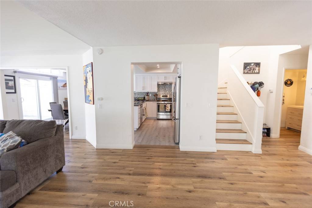 12568 Wedgwood CIR Tustin, CA 92780