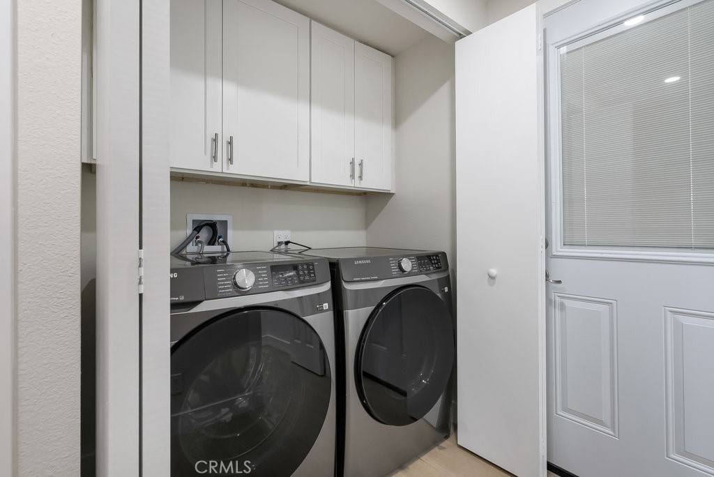 Huntington Beach, CA 92649,16444 Bolsa Chica #21