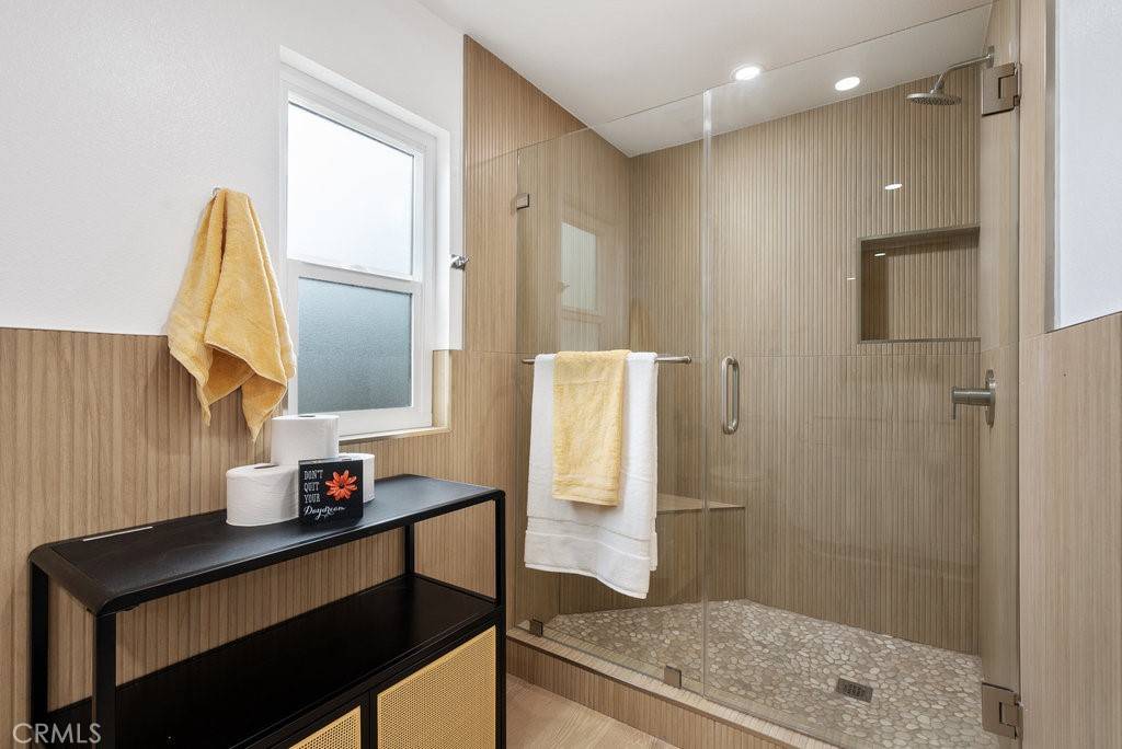 Huntington Beach, CA 92649,16444 Bolsa Chica #21