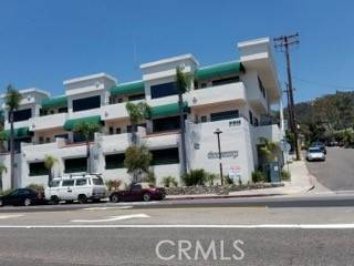 Laguna Beach, CA 92651,31642 Coast #202