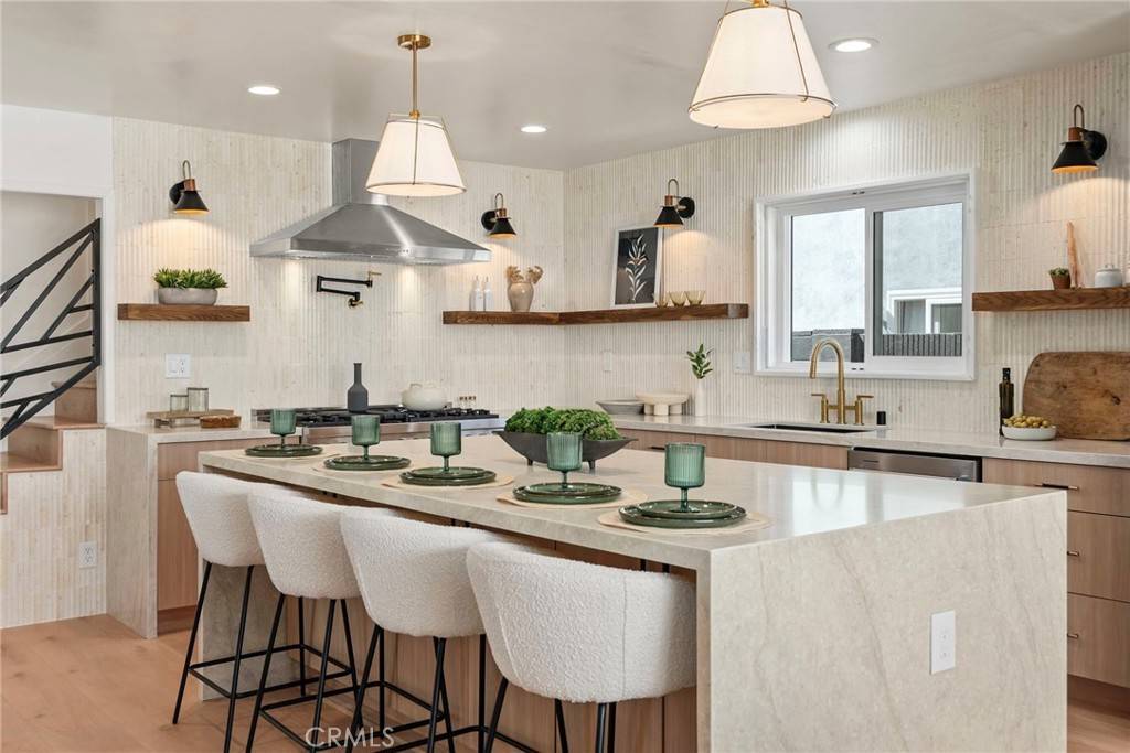 Fountain Valley, CA 92708,17174 Santa Madrina ST