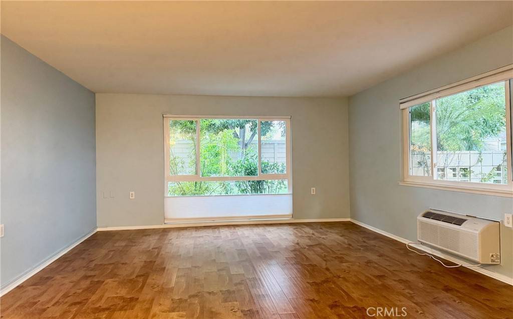 Laguna Woods, CA 92637,281 Avenida Carmel #C