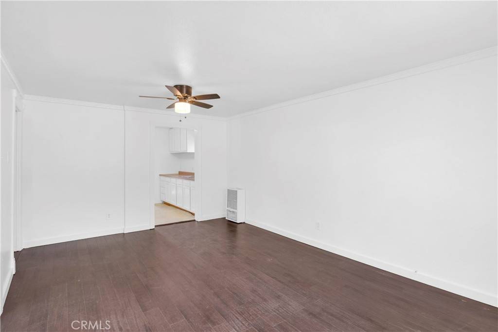 Fullerton, CA 92831,116 114 N Cornell AVE