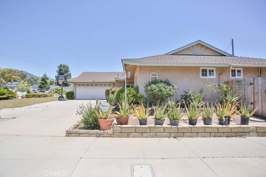 Glendora, CA 91740,2120 Kenoma ST