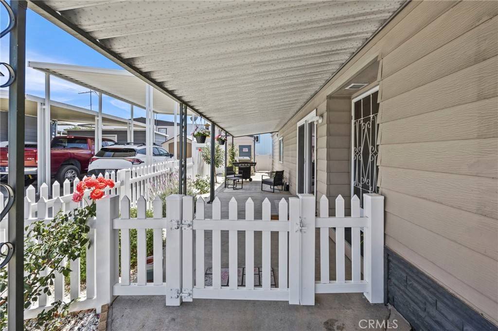Corona, CA 92880,1440 RIDGEMONT WAY