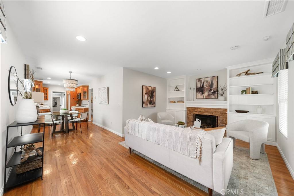Seal Beach, CA 90740,1518 Ocean AVE