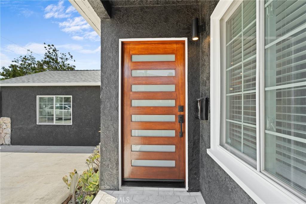 Torrance, CA 90504,3409 W 175th ST