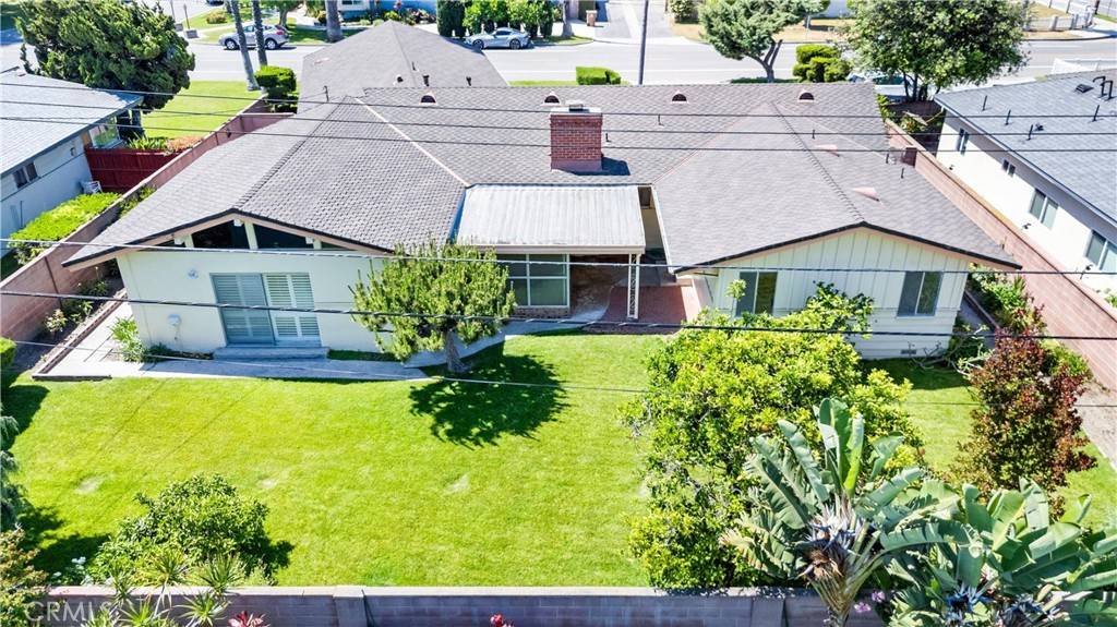 Garden Grove, CA 92841,9521 Royal Palm BLVD