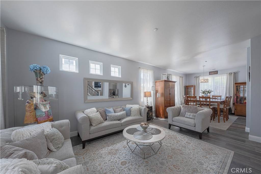 Salinas, CA 93906,429 Tudor WAY