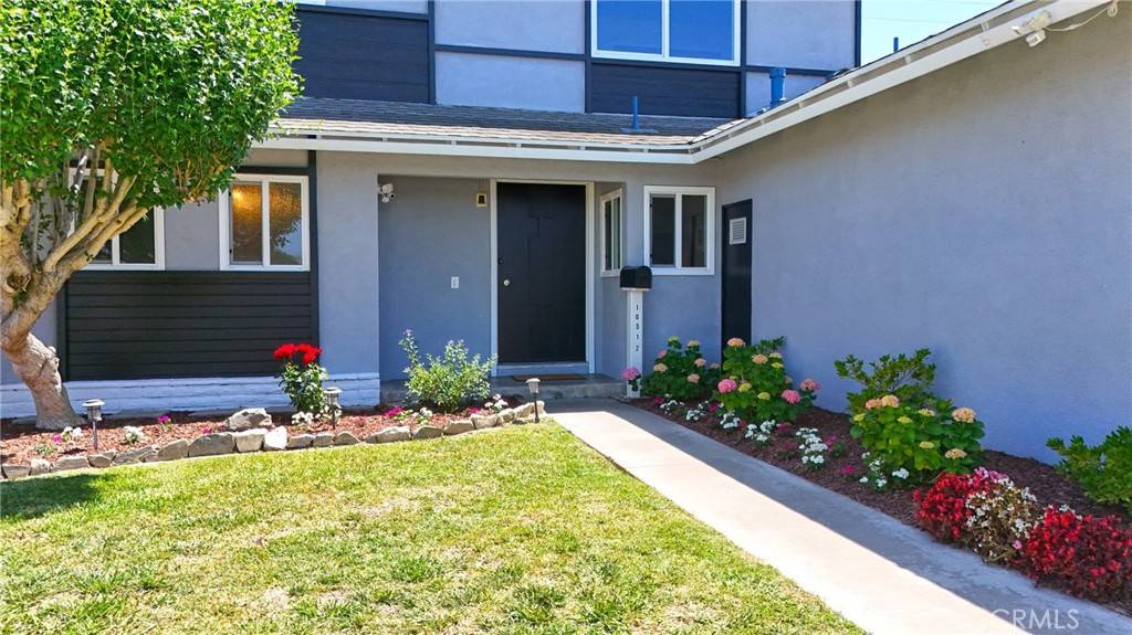 Westminster, CA 92683,10312 Melric AVE