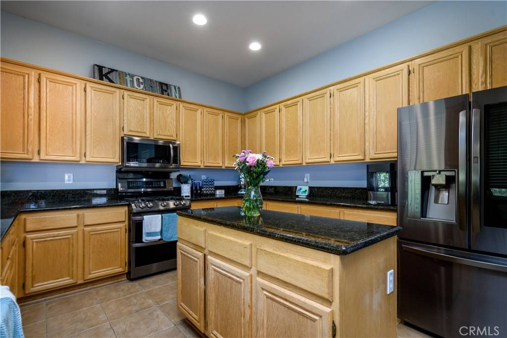 Corona, CA 92882,2587 MacBeth Avenue