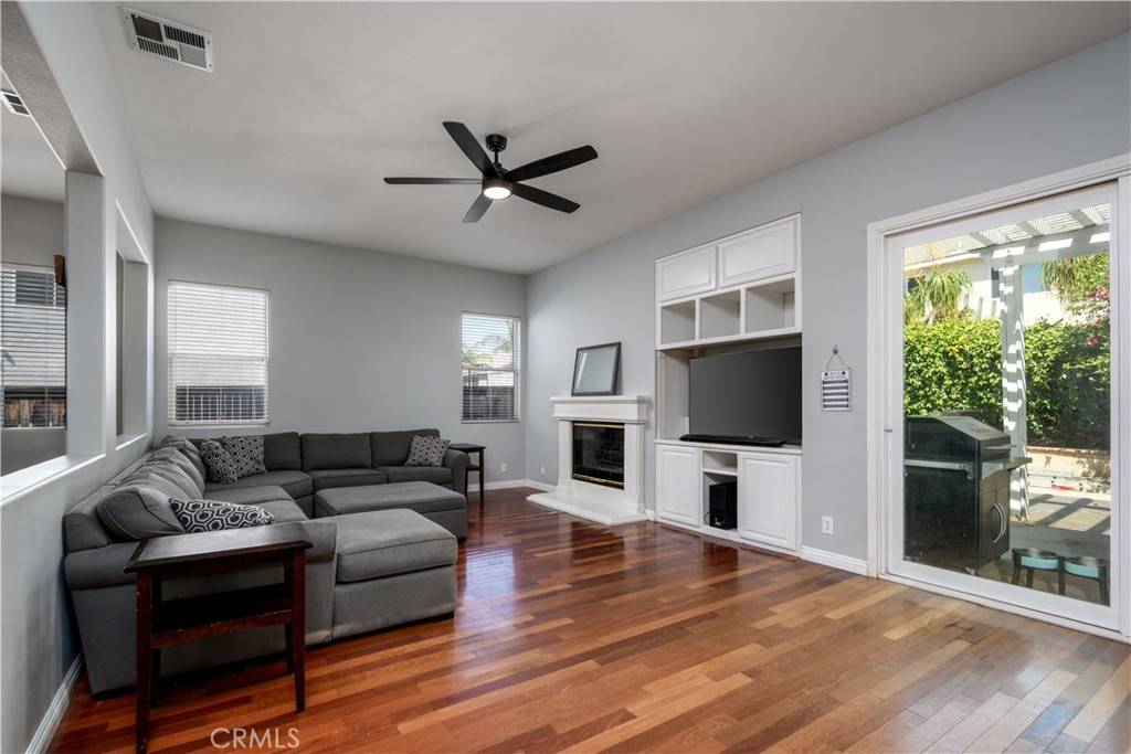 Corona, CA 92882,2587 MacBeth Avenue