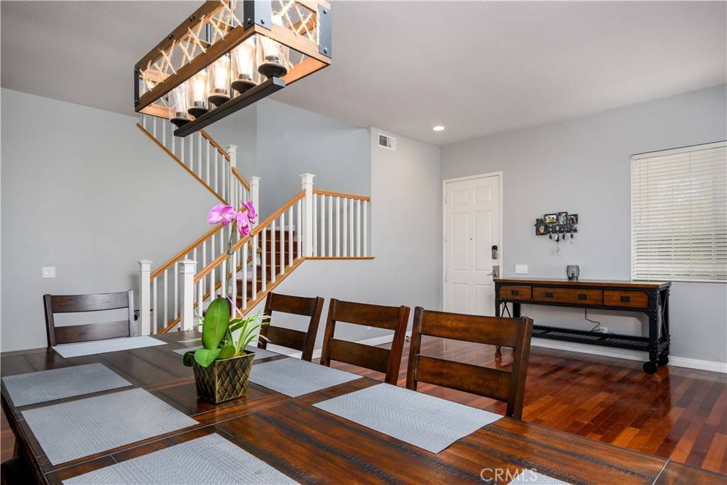 Corona, CA 92882,2587 MacBeth Avenue