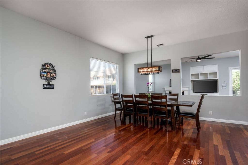 Corona, CA 92882,2587 MacBeth Avenue