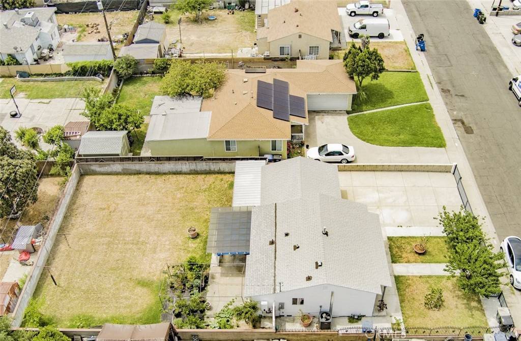 Ontario, CA 91764,812 N Holmes AVE