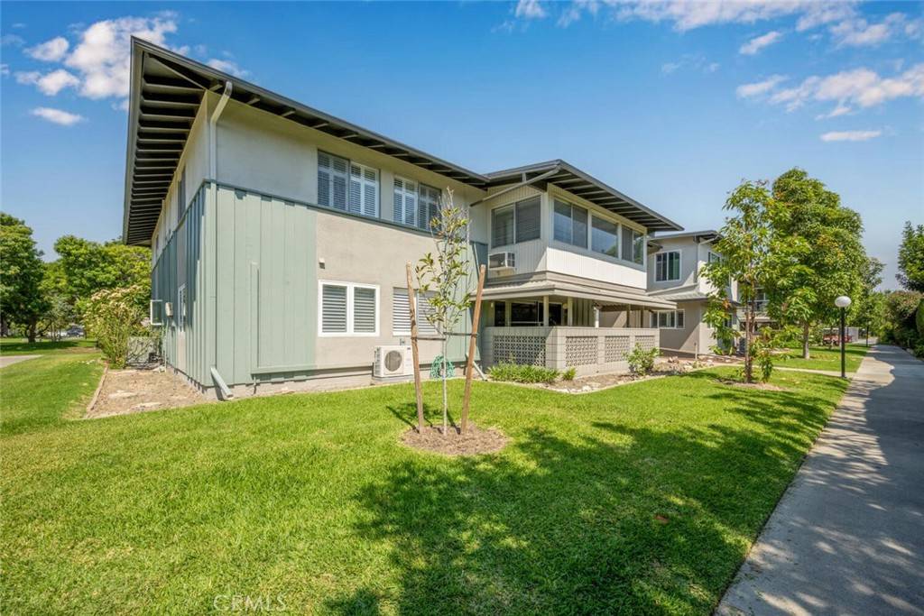 Seal Beach, CA 90740,1930 St John RD #29L