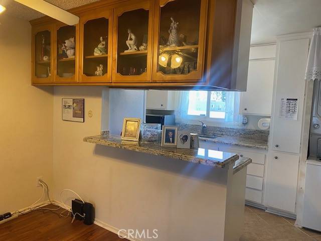 Stanton, CA 90680,7100 Cerritos Ave. #112