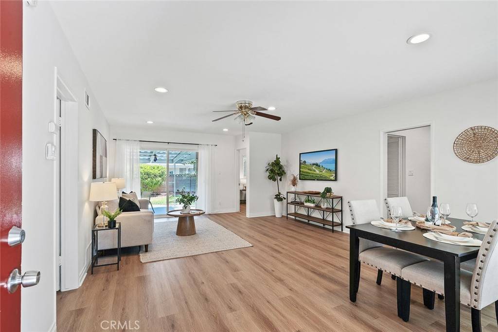 Norwalk, CA 90650,16432 McRae Avenue