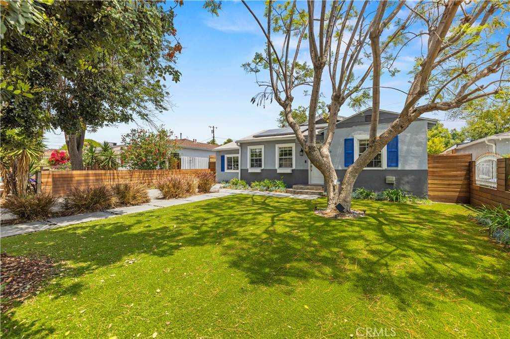 North Hollywood, CA 91601,5834 Satsuma AVE