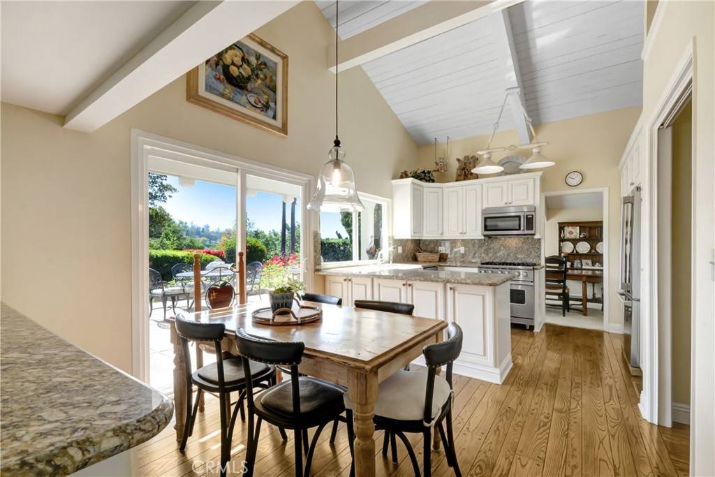 Whittier, CA 90603,8640 Lindante DR