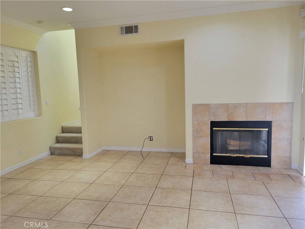 Fullerton, CA 92833,1277 Nicolas ST