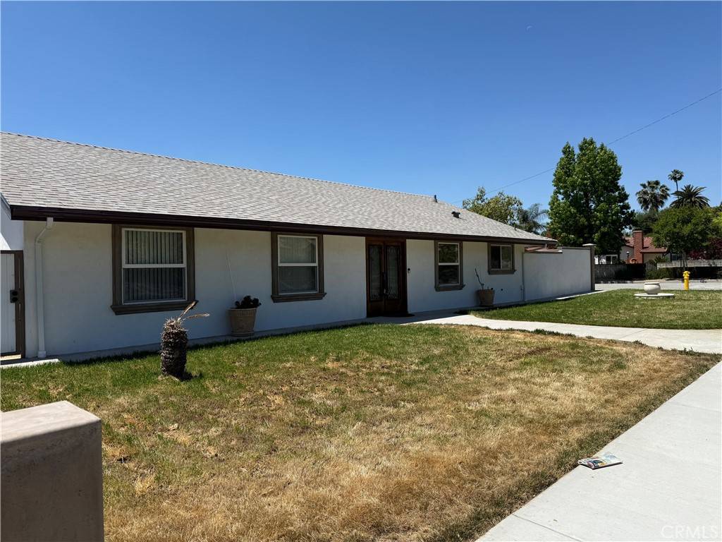 Upland, CA 91784,150 E 19th ST