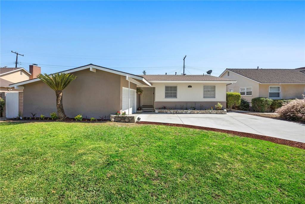 Fullerton, CA 92831,1418 E Wilshire AVE