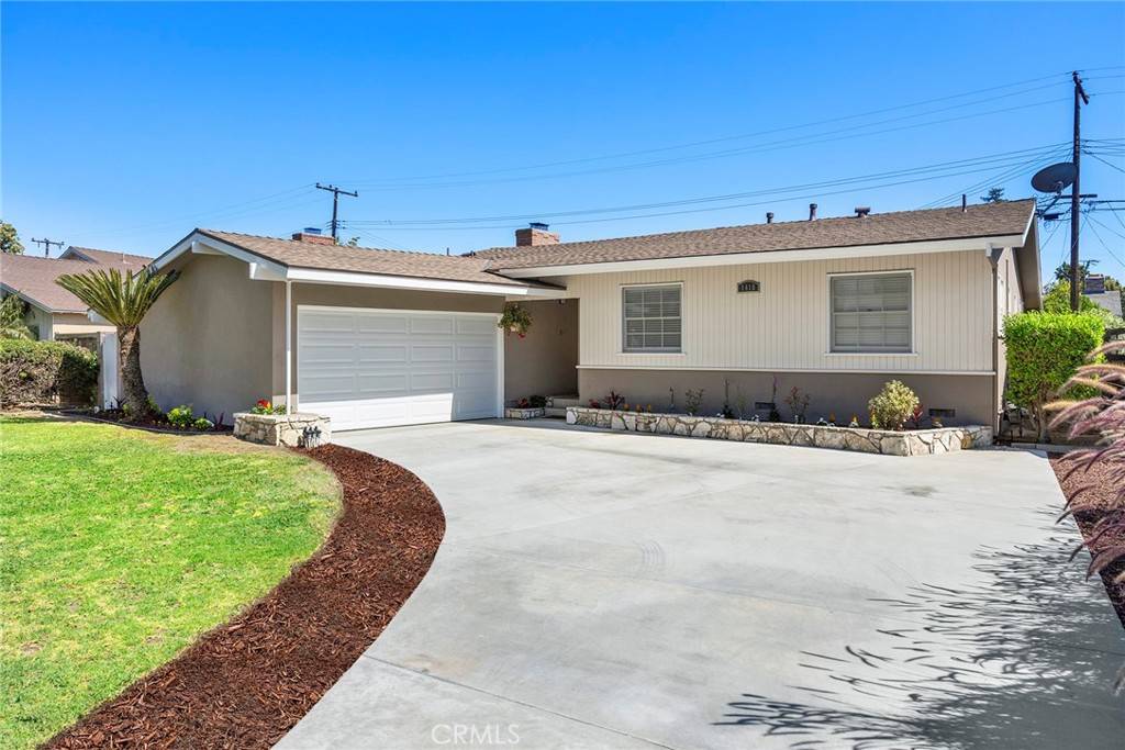 Fullerton, CA 92831,1418 E Wilshire AVE