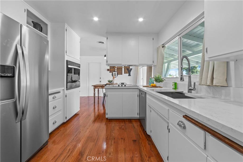 Garden Grove, CA 92841,8701 Elmer