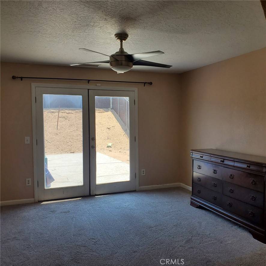 Barstow, CA 92311,550 Stanford DR