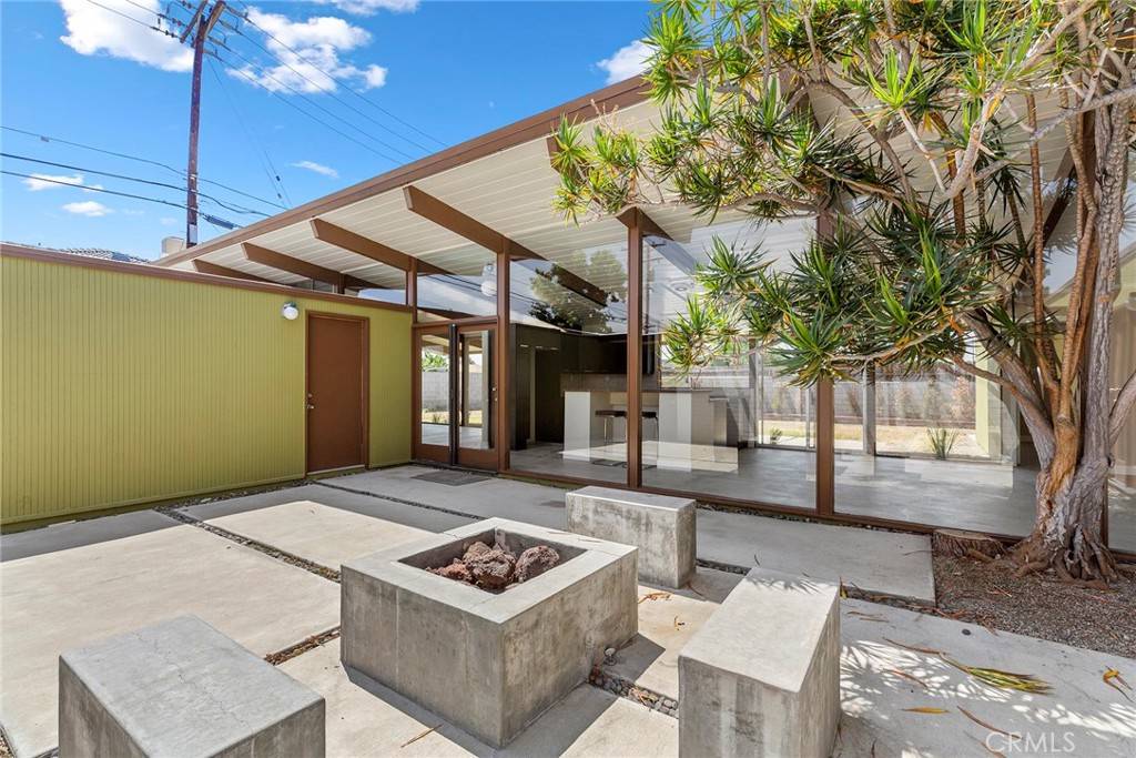 Orange, CA 92865,840 E Palmdale AVE
