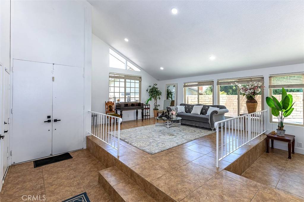 Diamond Bar, CA 91789,1250 Kinglake DR
