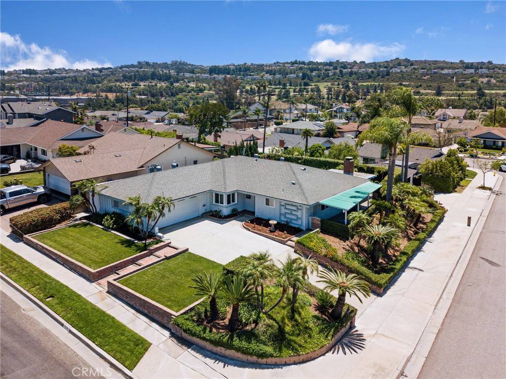 La Habra, CA 90631,2620 W Cobblestone RD