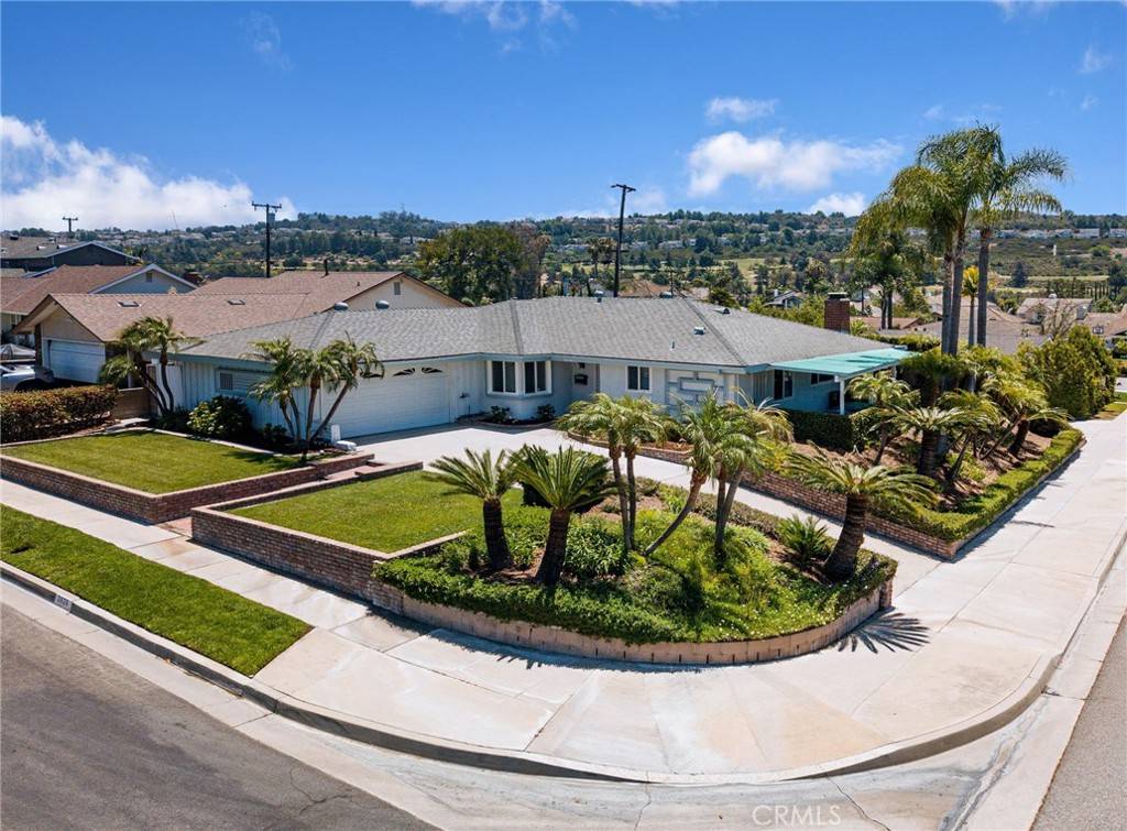 La Habra, CA 90631,2620 W Cobblestone RD