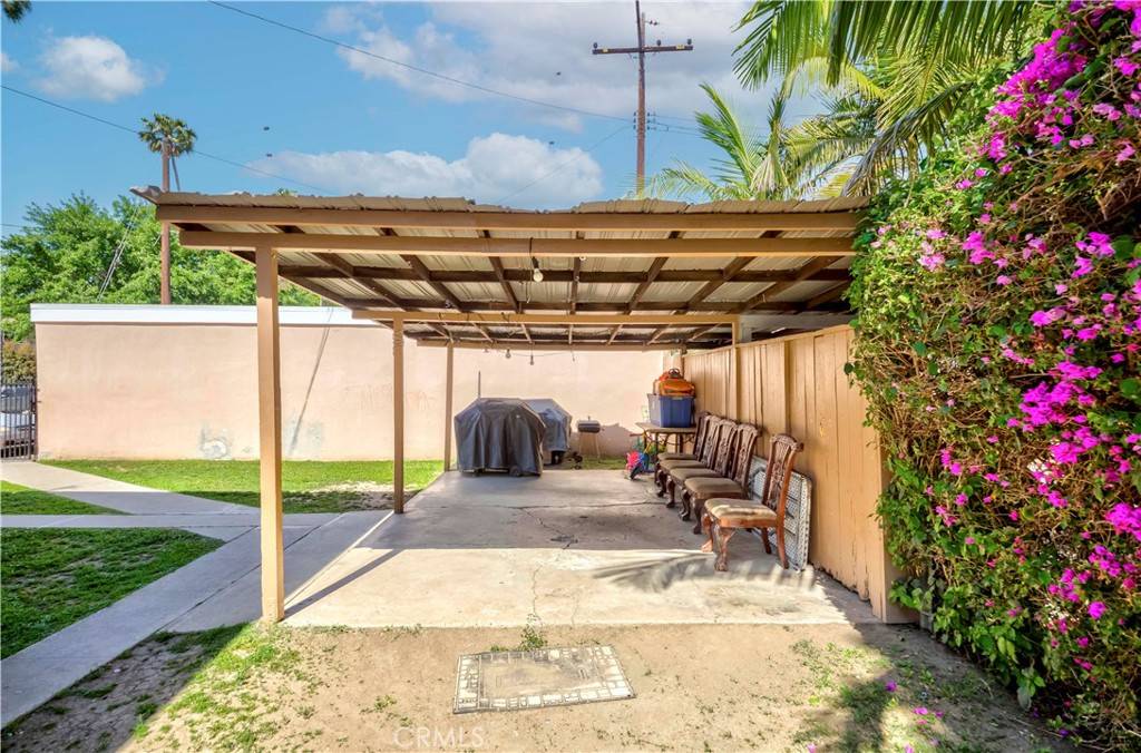 La Habra, CA 90631,1381 Burwood ST ##1