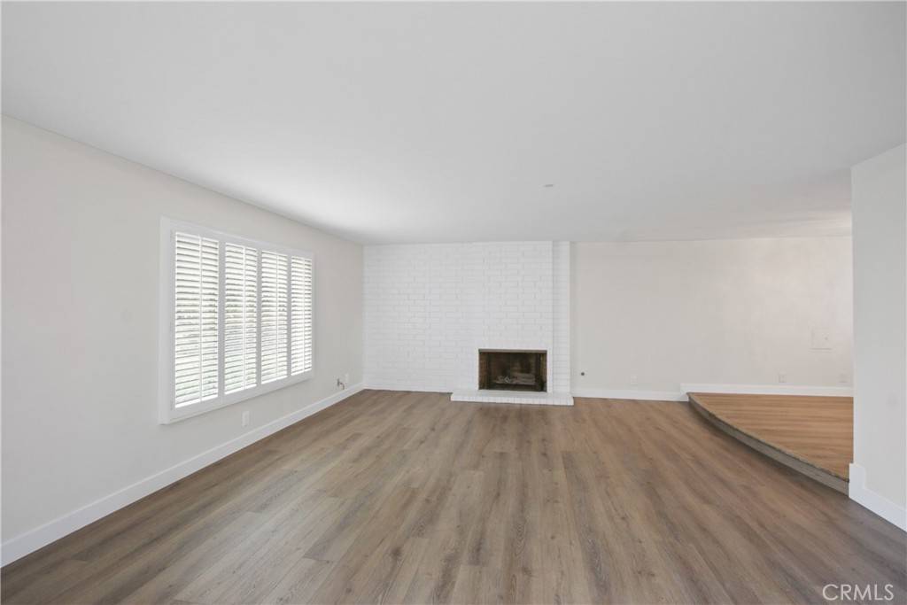 Whittier, CA 90603,8606 Lindante DR