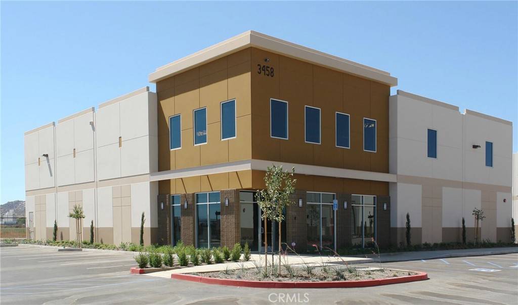 Perris, CA 92571,3458 Webster AVE