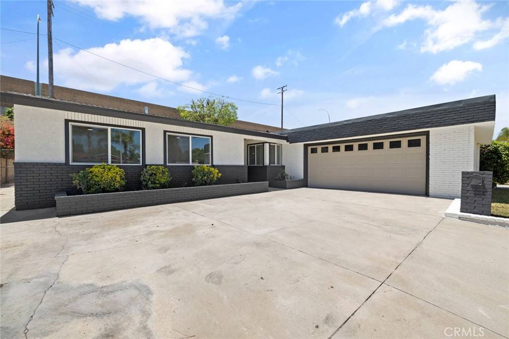 Diamond Bar, CA 91789,20853 Moonlake ST