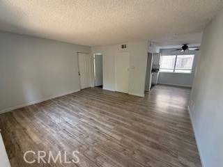 Santa Ana, CA 92706,2208 N N Broadway #33