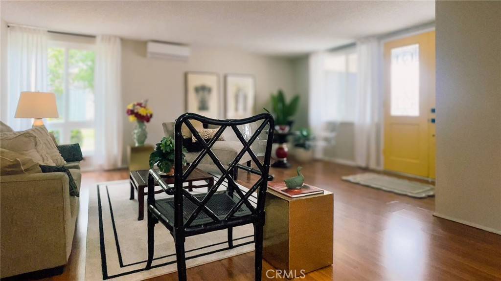 Seal Beach, CA 90740,13044 Del Monte Dr., M15-44H